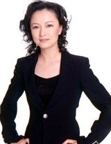 Ԭ��д��ͼƬ