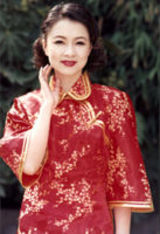 Ԭ��д��ͼƬ