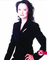 Ԭ��д��ͼƬ