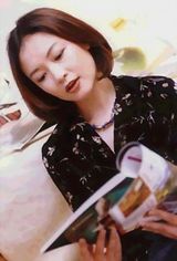 Ԭ��д��ͼƬ