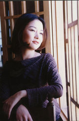 Ԭ��д��ͼƬ