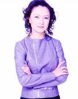 Ԭ��д��ͼƬ