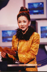 Ԭ��д��ͼƬ