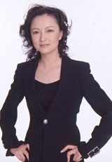 Ԭ��д��ͼƬ