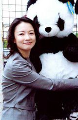 Ԭ��д��ͼƬ