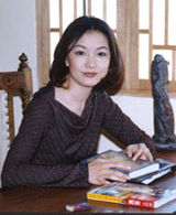 Ԭ��д��ͼƬ