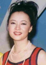 Ԭ��д��ͼƬ