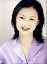 Ԭ��д��ͼƬ