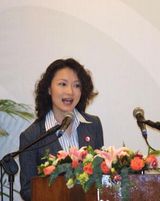 Ԭ��д��ͼƬ