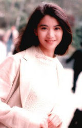 Ԭӽ��д��ͼƬ