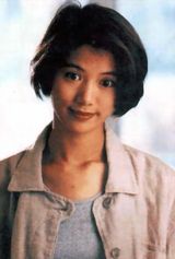 Ԭӽ��д��ͼƬ