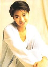 Ԭӽ��д��ͼƬ