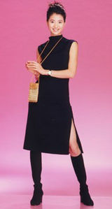 Ԭӽ��д��ͼƬ