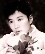 Ԭӽ��д��ͼƬ