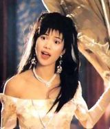 Ԭӽ��д��ͼƬ