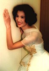 Ԭӽ��д��ͼƬ