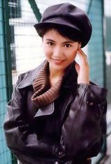 Ԭӽ��д��ͼƬ