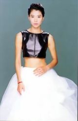 Ԭӽ��д��ͼƬ