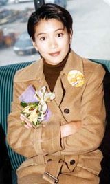 Ԭӽ��д��ͼƬ