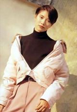 Ԭӽ��д��ͼƬ