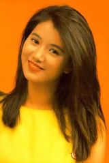 Ԭӽ��д��ͼƬ