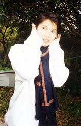 Ԭӽ��д��ͼƬ