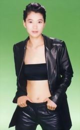 Ԭӽ��д��ͼƬ