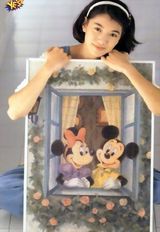 Ԭӽ��д��ͼƬ