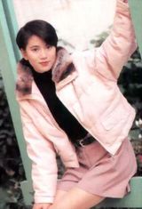 Ԭӽ��д��ͼƬ