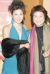 ԭ���iд��ͼƬ