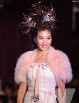 ԭ���iд��ͼƬ