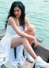 ԭ���iд��ͼƬ