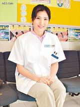 ԭ���iд��ͼƬ