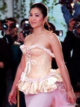 ԭ���iд��ͼƬ