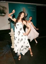 ԭ���iд��ͼƬ