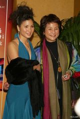 ԭ���iд��ͼƬ