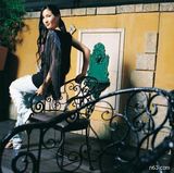 ԭ���iд��ͼƬ