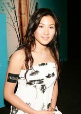 ԭ���iд��ͼƬ