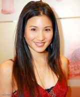 ԭ���iд��ͼƬ