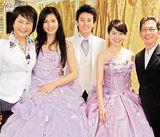 ԭ���iд��ͼƬ