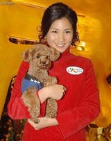 ԭ���iд��ͼƬ