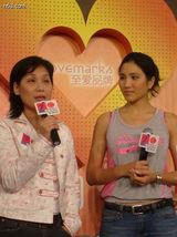 ԭ���iд��ͼƬ