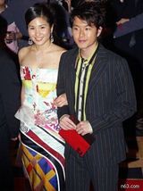 ԭ���iд��ͼƬ