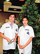 ԭ���iд��ͼƬ