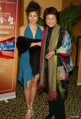 ԭ���iд��ͼƬ