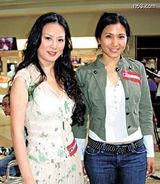 ԭ���iд��ͼƬ