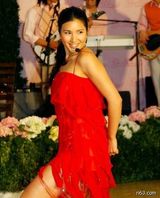 ԭ���iд��ͼƬ