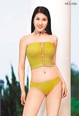 ԭ���iд��ͼƬ