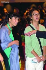 ԭ���iд��ͼƬ