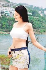 ԭ���iд��ͼƬ